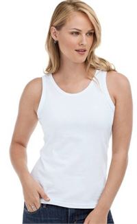 CANOTTA CLASSIC TANK